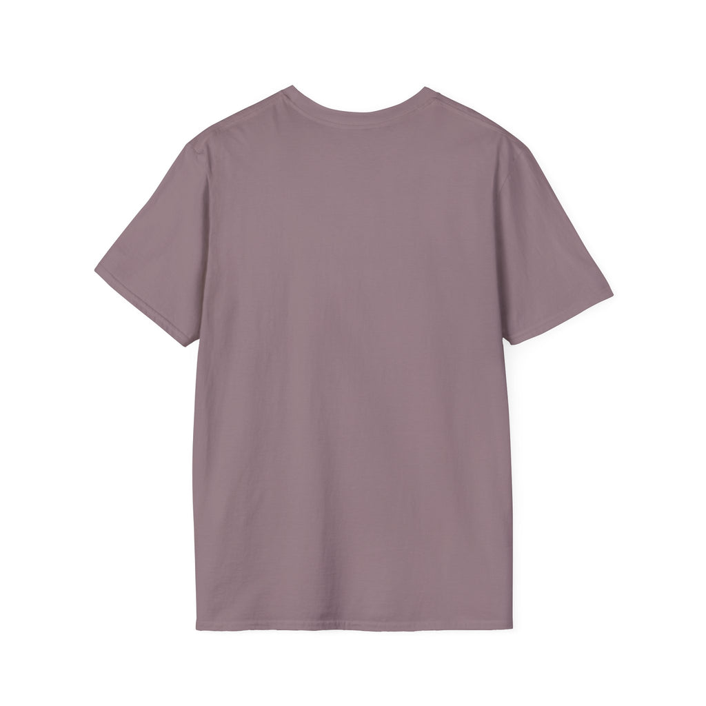Not Today, Maybe Tomorrow T-Shirt