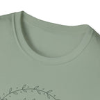 Softly Empowered T-Shirt