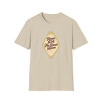 Room 404 T-Shirt