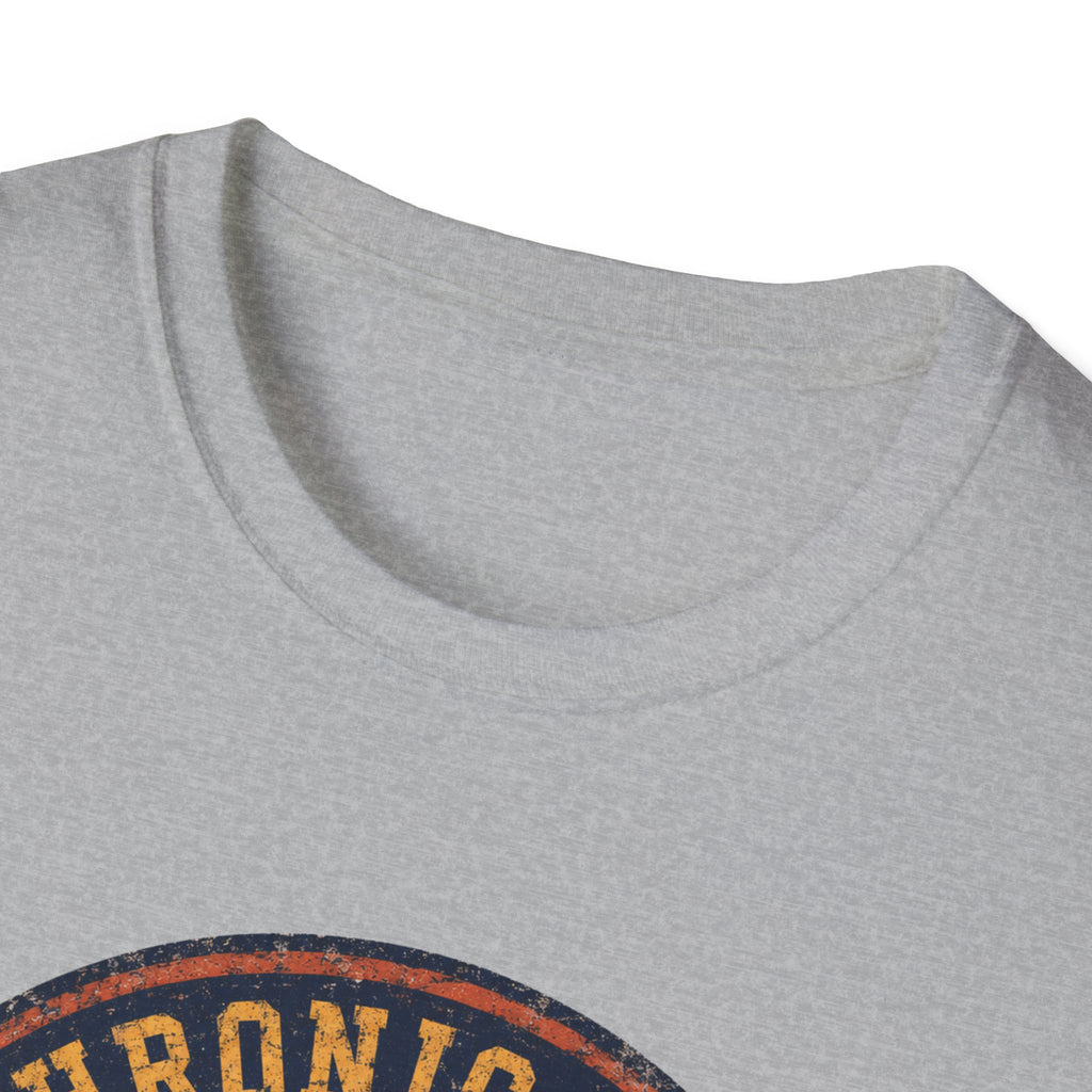 Chronic Icon T-Shirt