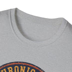 Chronic Icon T-Shirt