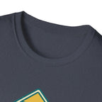 The Recovery Inn T-Shirt