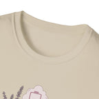 Recovery in Progress T-Shirt