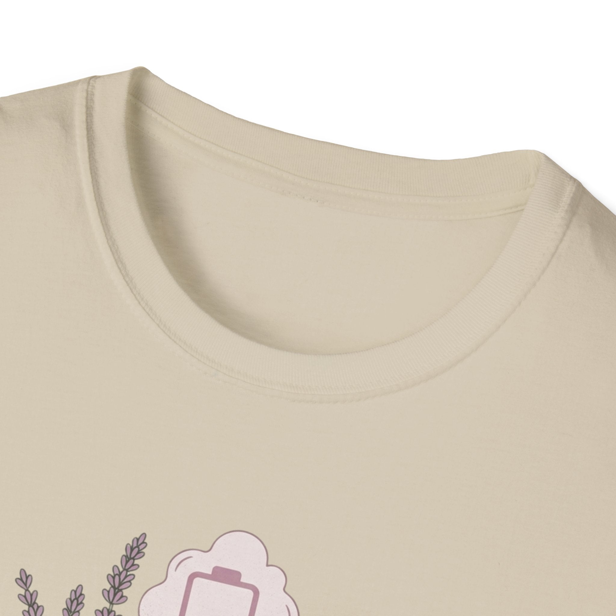 Recovery in Progress T-Shirt