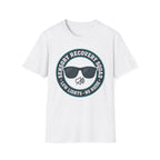 Sensory Recovery Squad T-Shirt