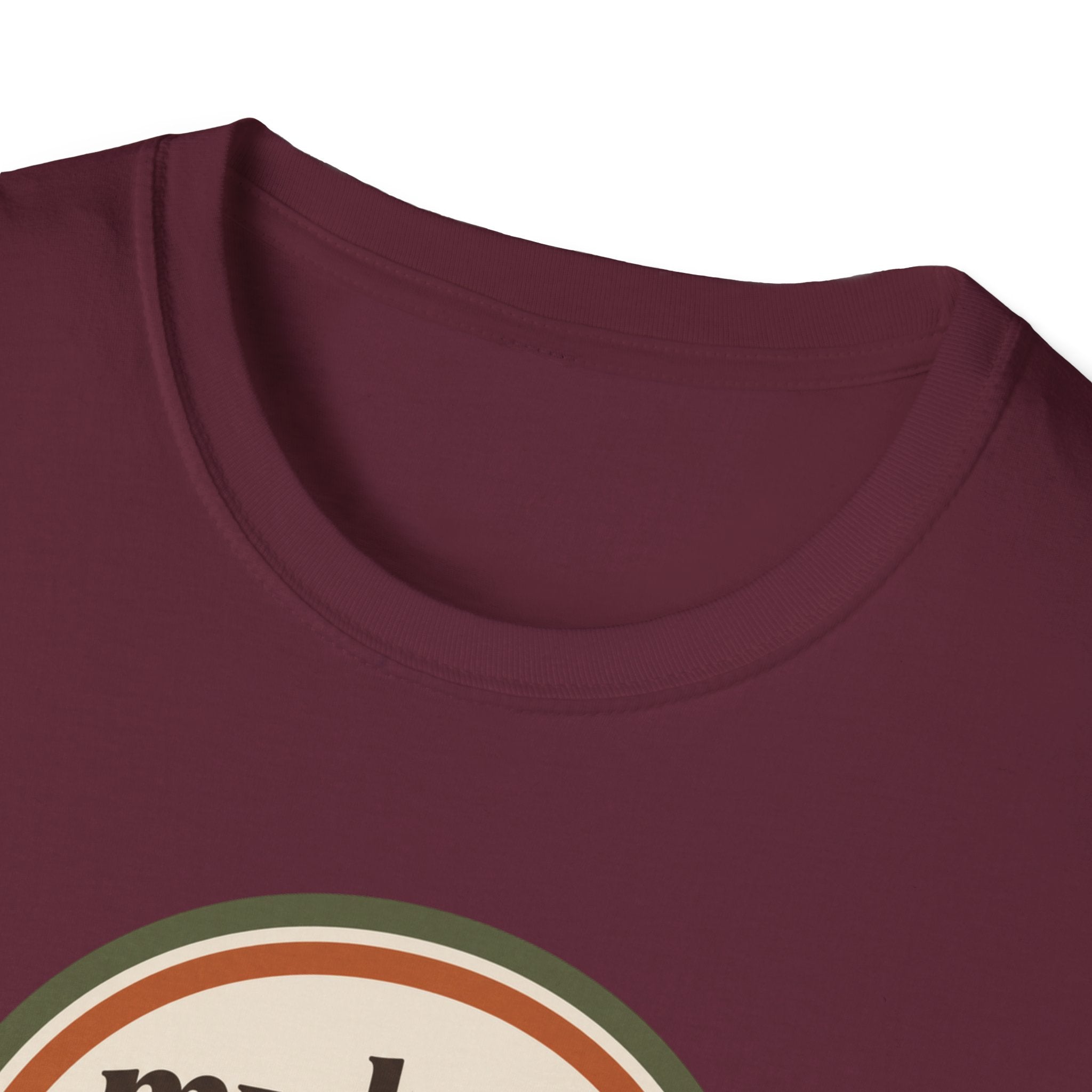 My Body Has Other Plans T-Shirt