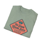 The Dark Room Suite T-Shirt