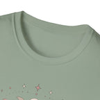 Currently Buffering II T-Shirt