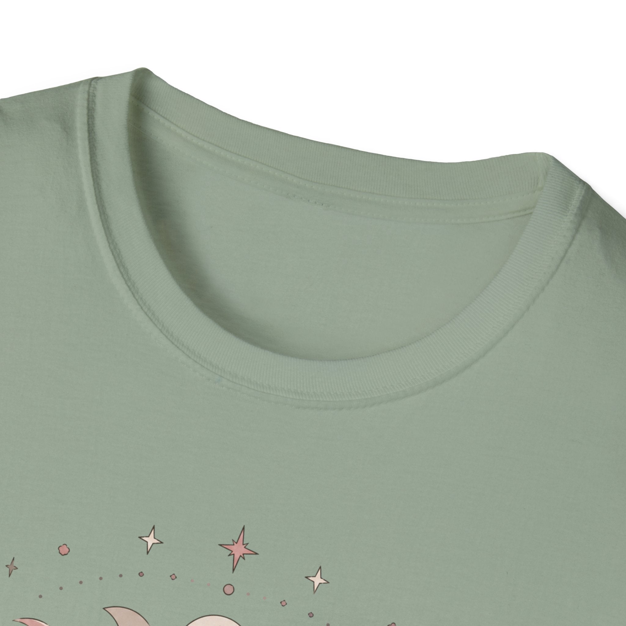 Currently Buffering II T-Shirt
