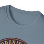 Chronic Icon T-Shirt