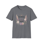 Healing at My Own Pace T-Shirt