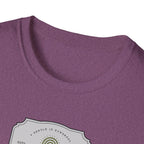 Chronic Grace T-Shirt