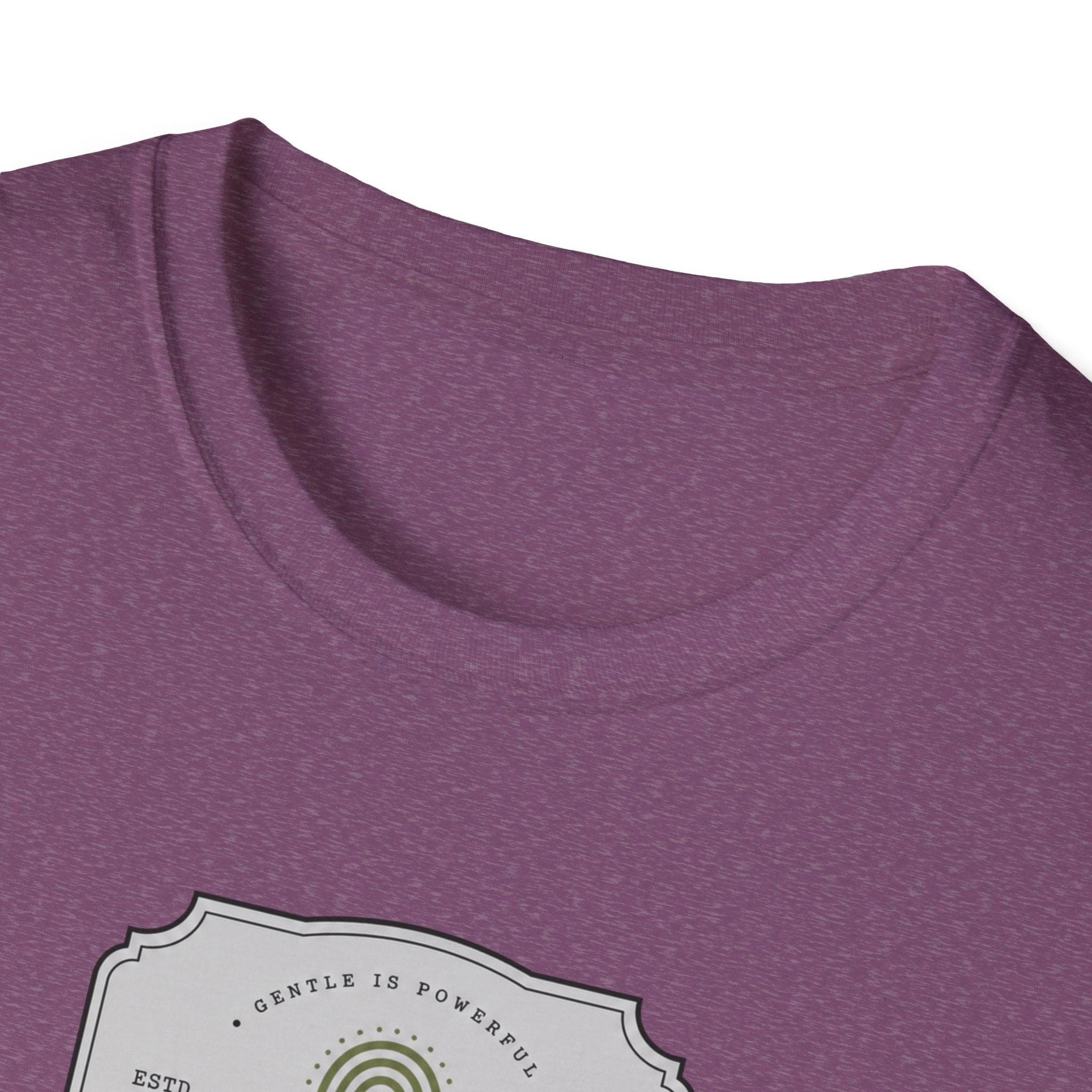 Chronic Grace T-Shirt