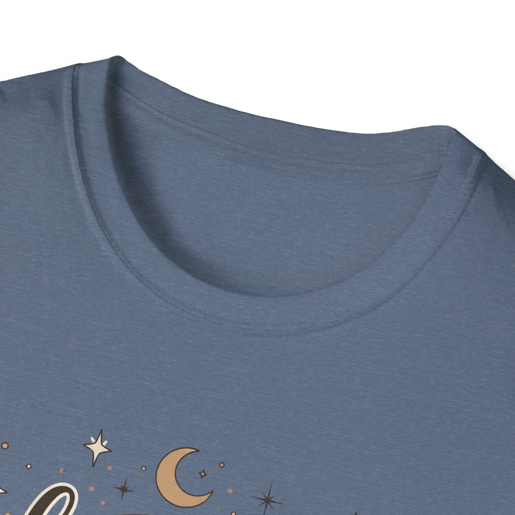 Healing in Slow Motion T-Shirt