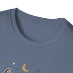 Healing in Slow Motion T-Shirt