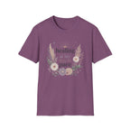 Healing at My Own Pace T-Shirt