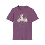 Dizzy But Delightful T-Shirt