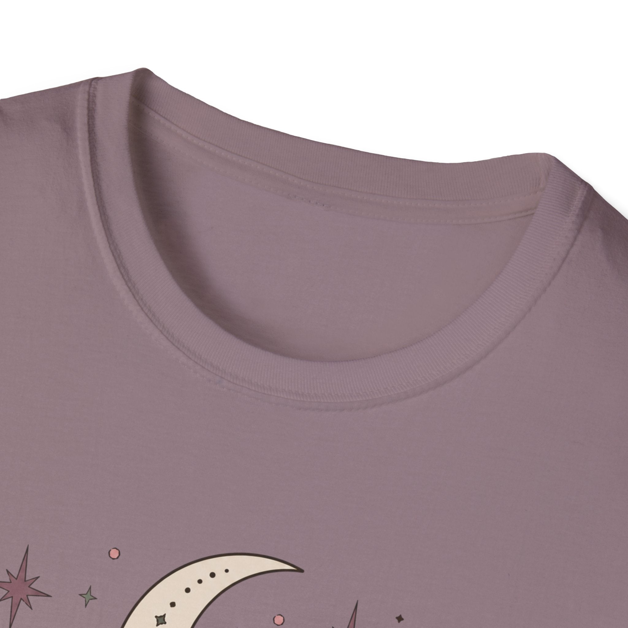 Migraine Forecast Vibes Are Low T-Shirt