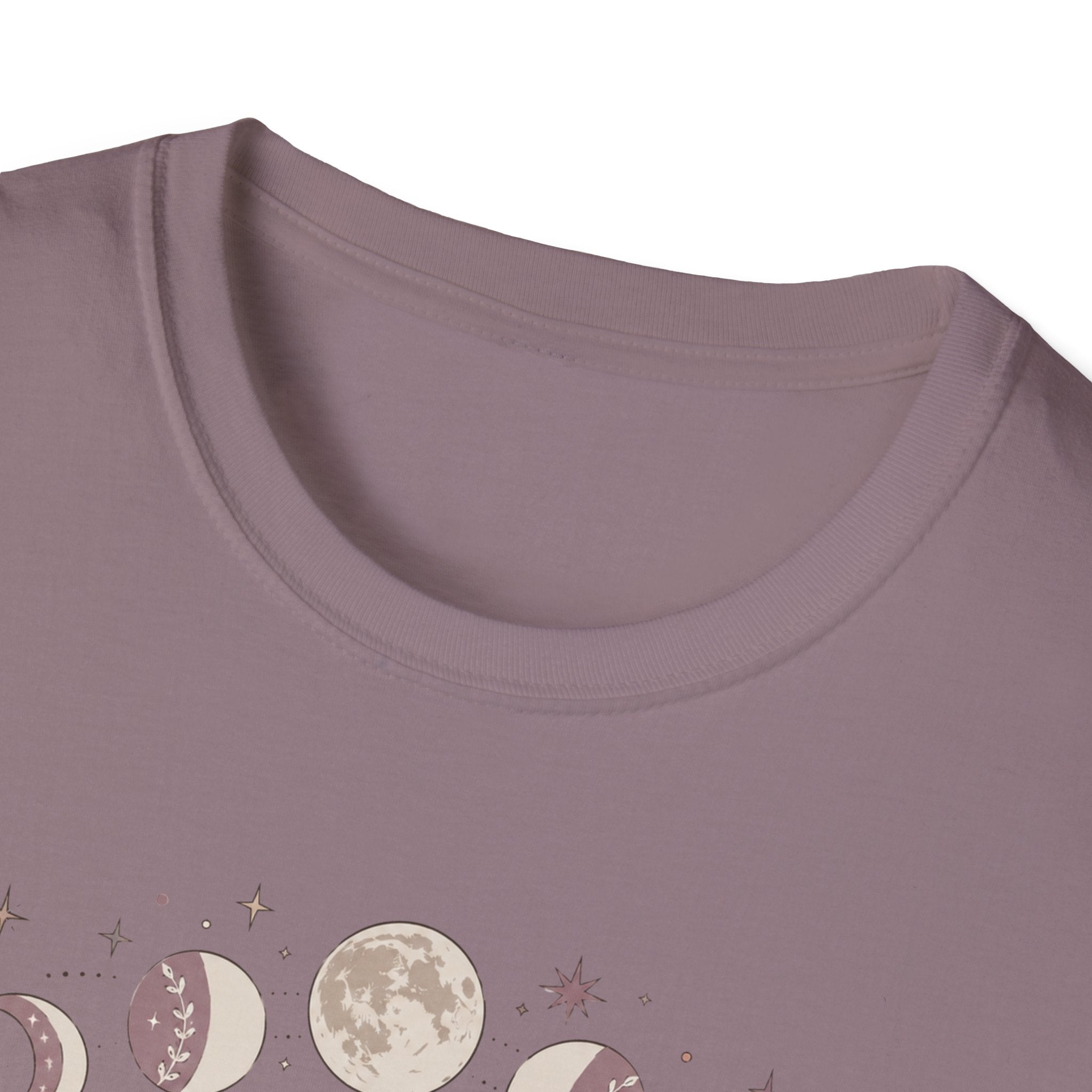 My Pace Is Still Progress III T-Shirt