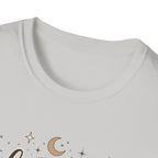 Healing in Slow Motion T-Shirt