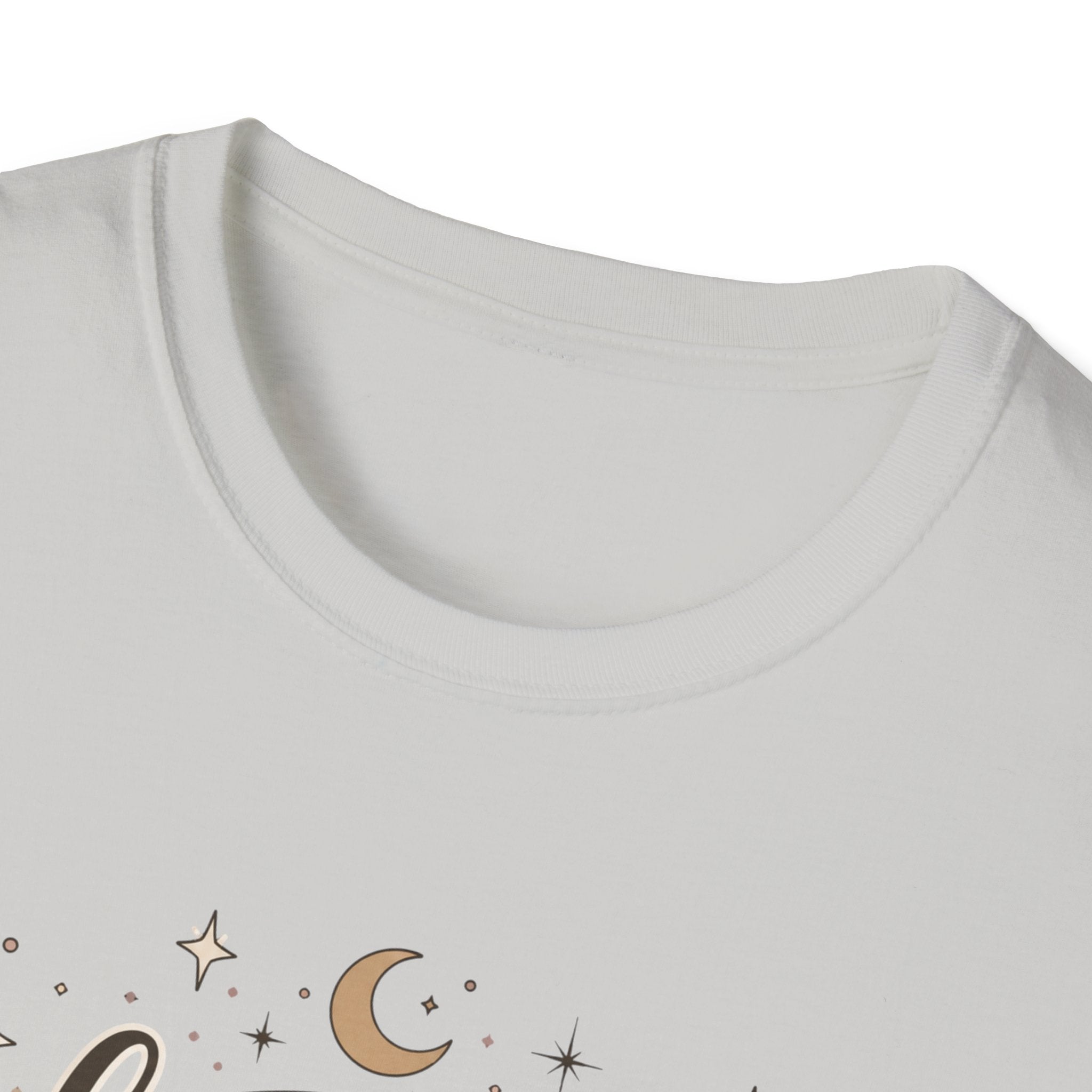 Healing in Slow Motion T-Shirt
