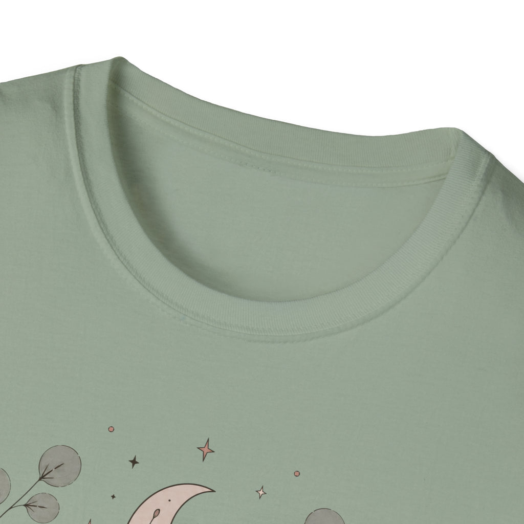 Chronically Offline T-Shirt