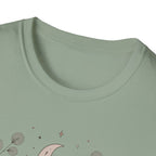 Chronically Offline T-Shirt