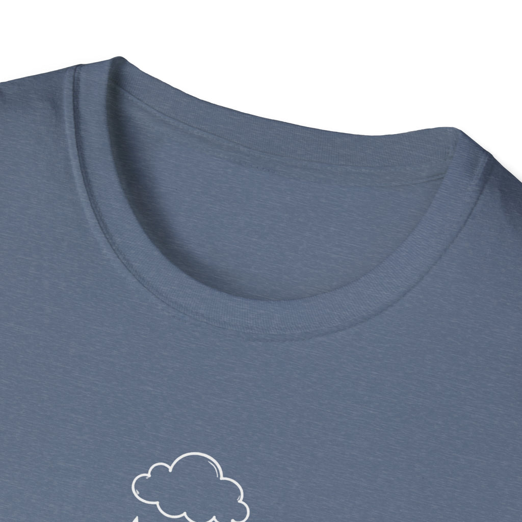 Not Today, Maybe Tomorrow T-Shirt