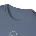 Not Today, Maybe Tomorrow T-Shirt