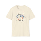 Dizzy Girl Era T-Shirt