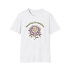 Restoring My Radience T-Shirt
