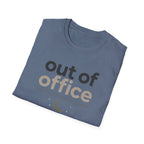 Out of Office T-Shirt