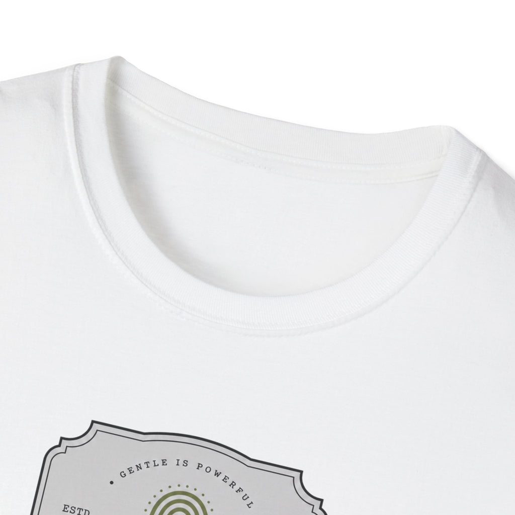 Chronic Grace T-Shirt