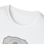 Chronic Grace T-Shirt
