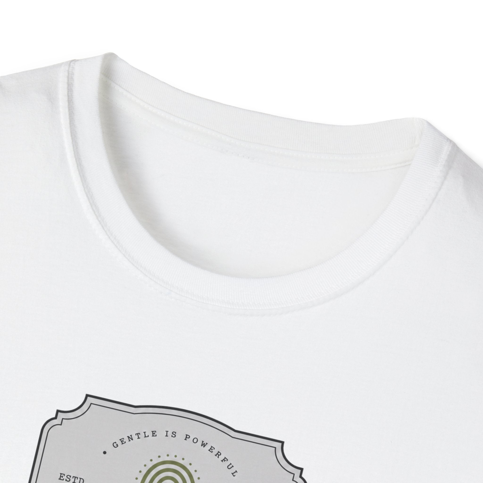 Chronic Grace T-Shirt