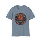 Chronic Icon T-Shirt