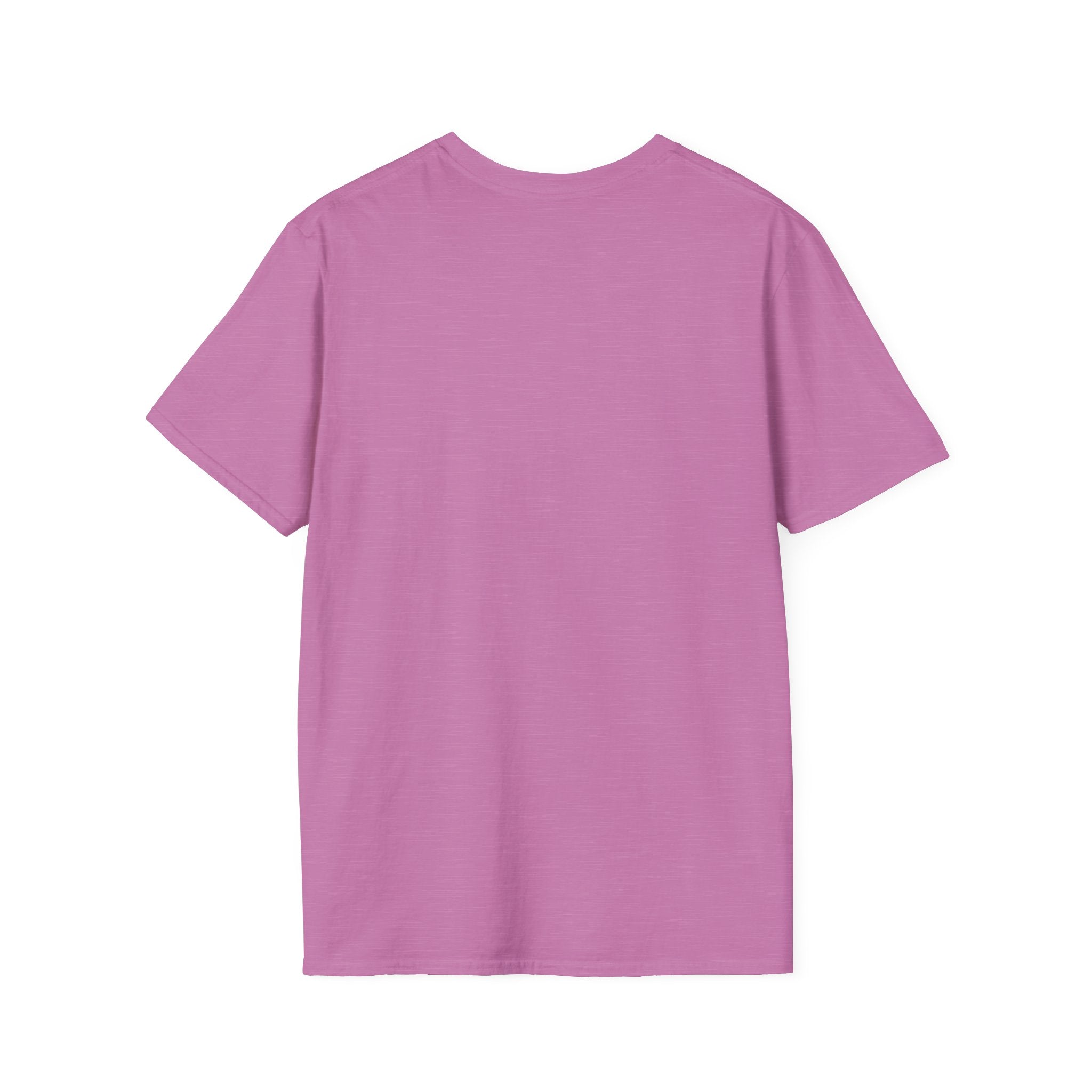 Standing Is Complicated T‑Shirt