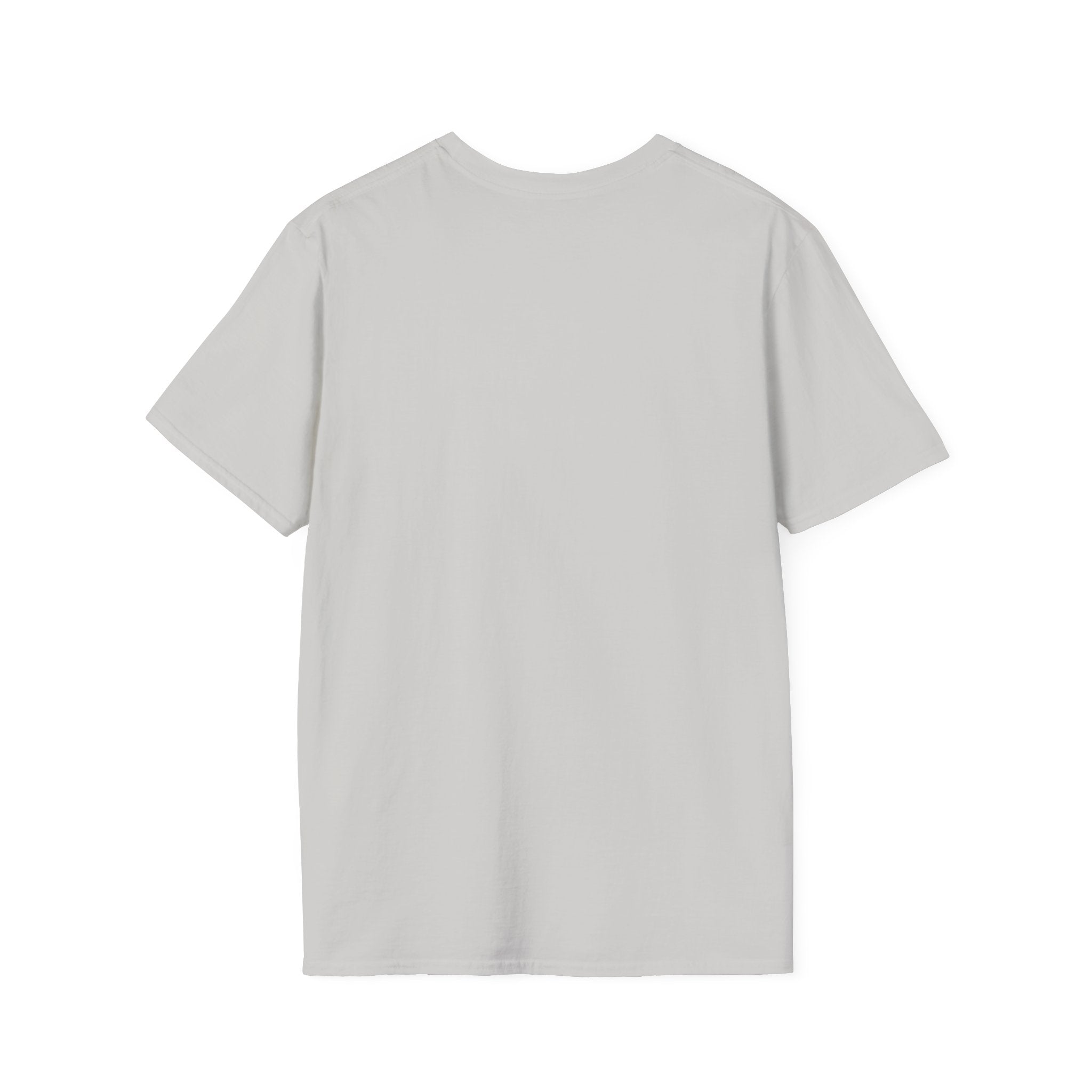 Currently Buffering II T-Shirt