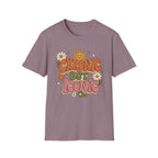 Chronic But Iconic T-Shirt