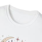 My Head Asks for Softness T-Shirt