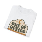 Out Of Office II T-Shirt