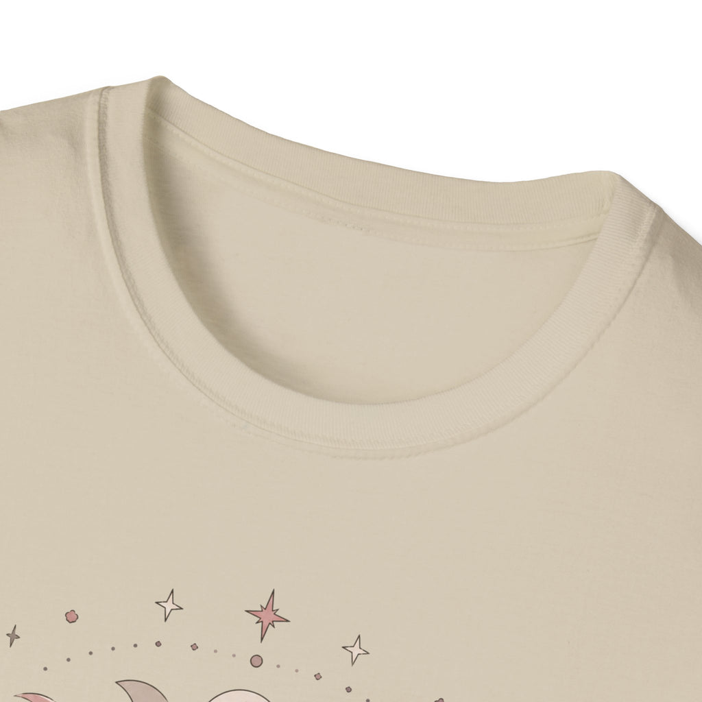 Currently Buffering II T-Shirt