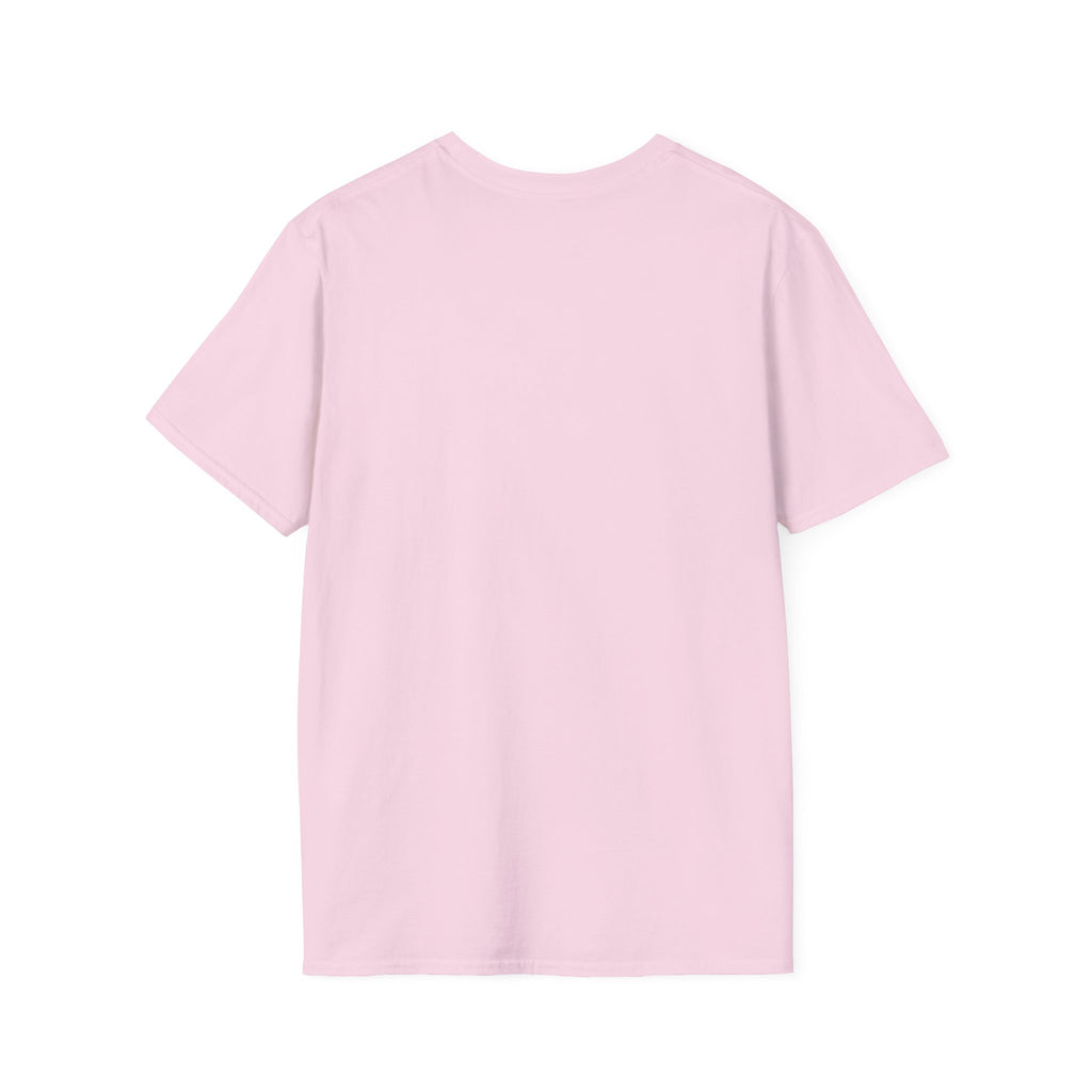 Vibes Low, Lights Lower T-Shirt