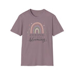 Chronic but Still Blooming T-Shirt