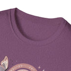 Still Beautiful on Low Battery T-Shirt