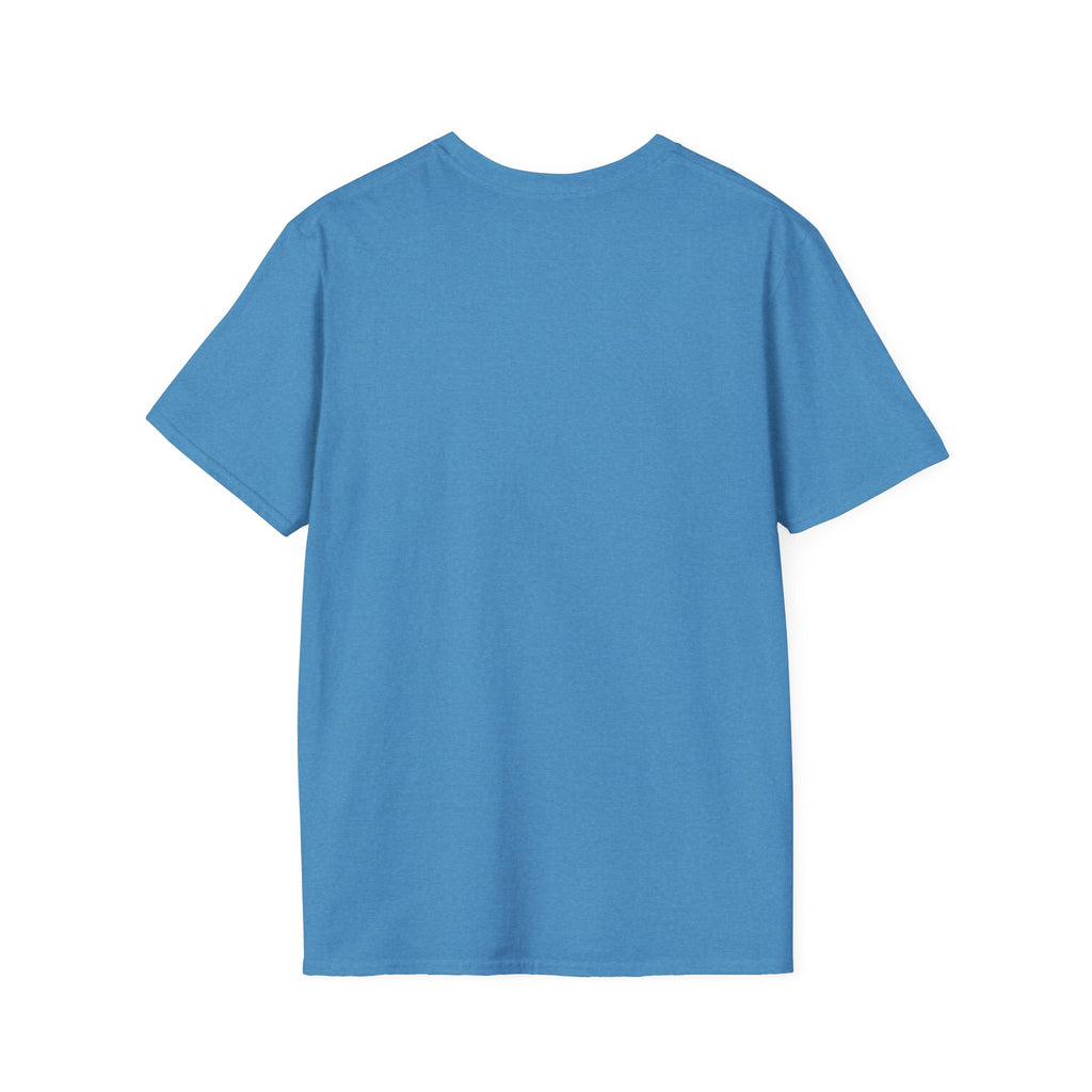 Chronically Low on Everything T-Shirt