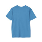 Chronically Low on Everything T-Shirt