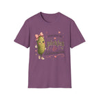 Powered by Pickles T-Shirt