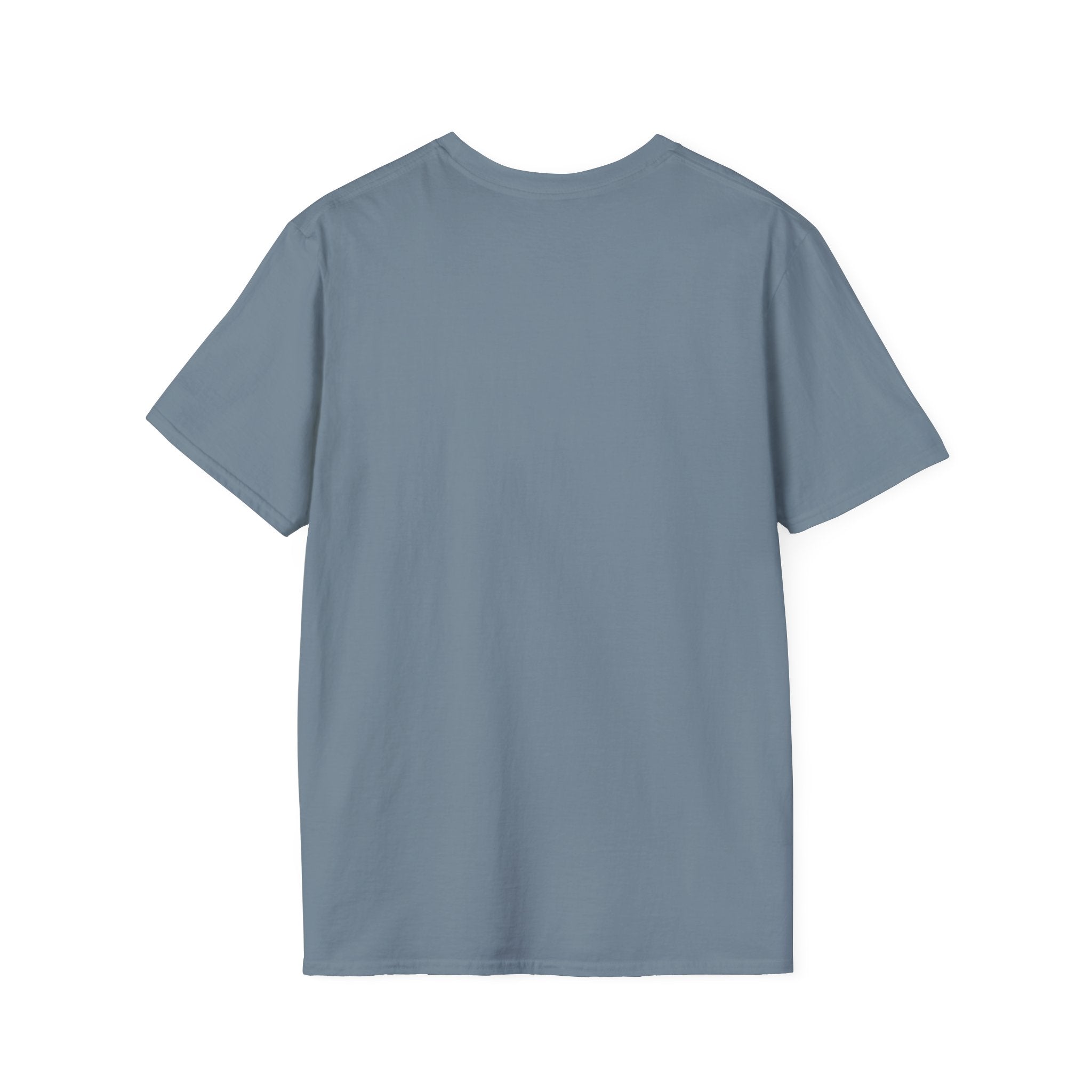 Softly Empowered T-Shirt