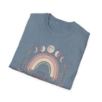 My Pace Is Still Progress III T-Shirt